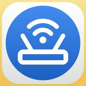 ·�����û�����ʲô