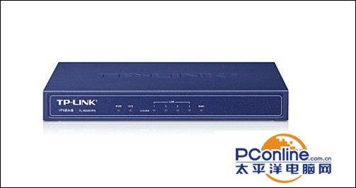 ·�����û�����ʲô