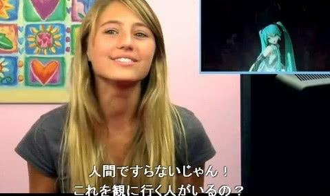 ��ŷ���ĺ��ӿ�������δ��֮��ĸ��룺���ģ��ձ��˷��ˣ�