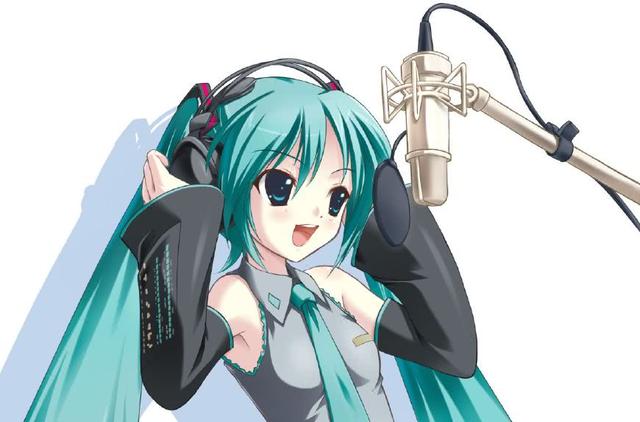 ��ŷ���ĺ��ӿ�������δ��֮��ĸ��룺���ģ��ձ��˷��ˣ�