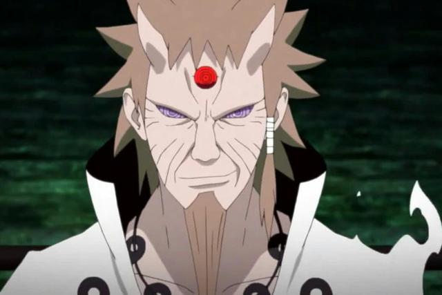 ��Ӱ�����������������������Ҳ����ʵ��������