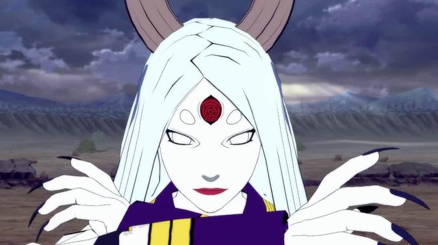 ��Ӱ�����������������������Ҳ����ʵ��������