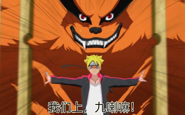 ��Ӱ�����������������������Ҳ����ʵ��������