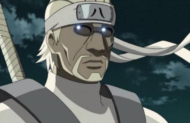 ��Ӱ�����������������������Ҳ����ʵ��������