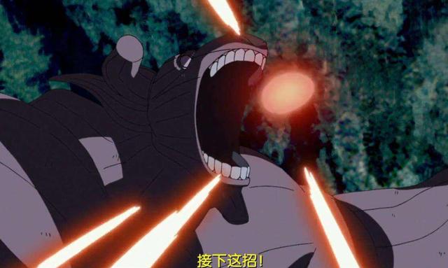 ��Ӱ�����������������������Ҳ����ʵ��������