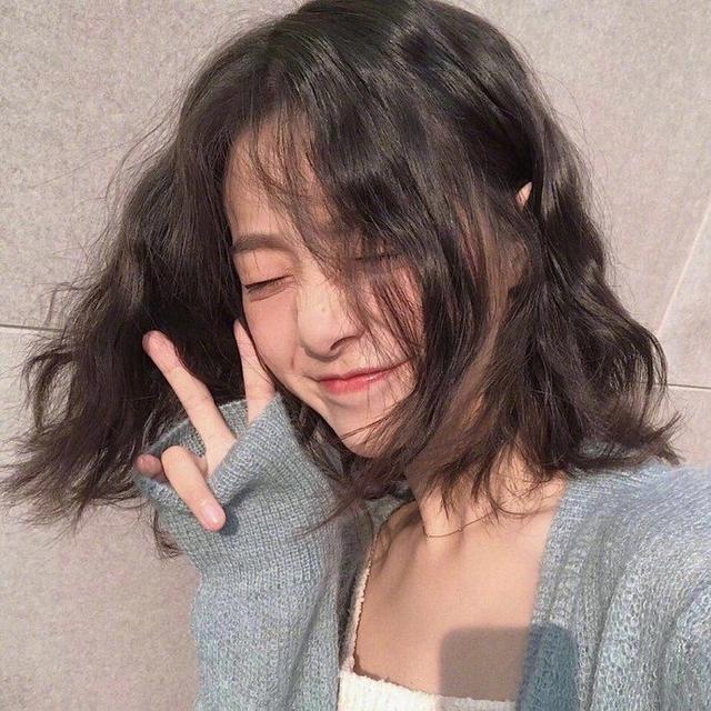 ϣ������ƴ����ȡ�ģ������������Ը