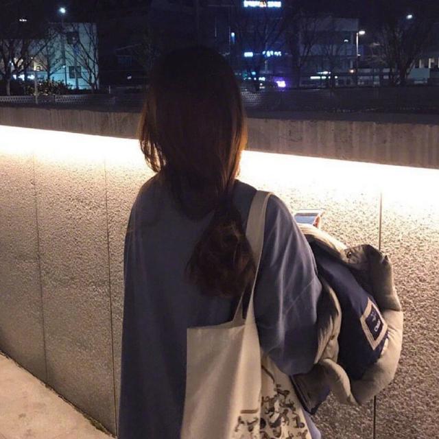 ϣ������ƴ����ȡ�ģ������������Ը