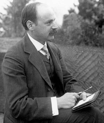 �����еĺڶ�������ʲô��Ϊʲô�����ⶼ�����Ź���