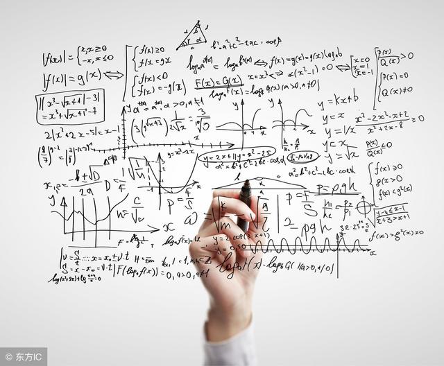 ���˽��ѧ����������Ч������