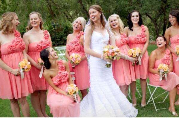 �����ϰ���ͨ����Ҫ��ʲô