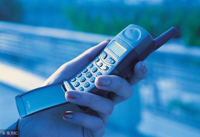 �����ֻ�ʱ���ֻ���ʽ������ʽ���༸�Σ��ֻ��ǲ��Ǿͷϵ��ˣ�