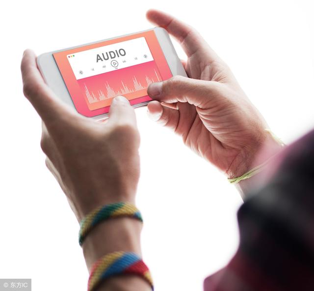 �����ֻ�ʱ���ֻ���ʽ������ʽ���༸�Σ��ֻ��ǲ��Ǿͷϵ��ˣ�