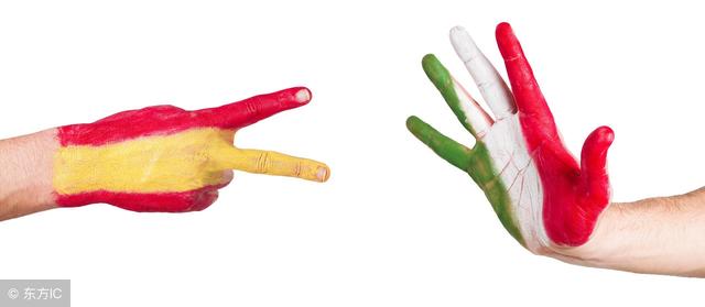 �����ֻ�ʱ���ֻ���ʽ������ʽ���༸�Σ��ֻ��ǲ��Ǿͷϵ��ˣ�