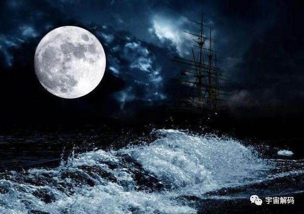 �Ʒ������֪�����������ڲ���һЩ����