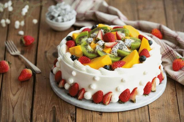 �������ԣ���ϣ���յ�ʲô�����������й��������ǹ�����