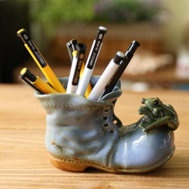 �������ԣ���ϣ���յ�ʲô�����������й��������ǹ�����