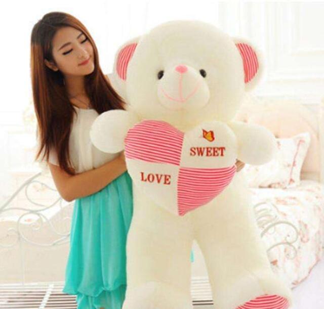 �������ԣ���ϣ���յ�ʲô�����������й��������ǹ�����