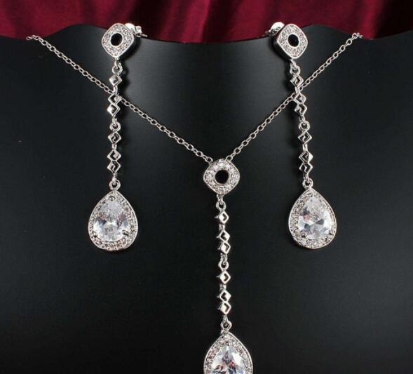 �������ԣ���ϣ���յ�ʲô�����������й��������ǹ�����