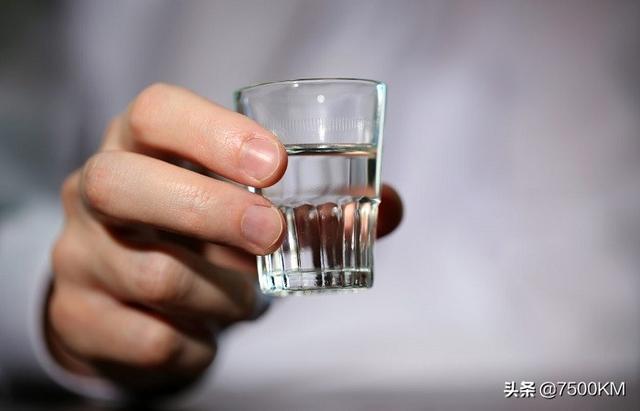 ���ؼӵ���ʲôζ��