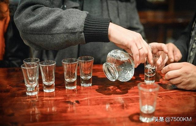 ���ؼӵ���ʲôζ��