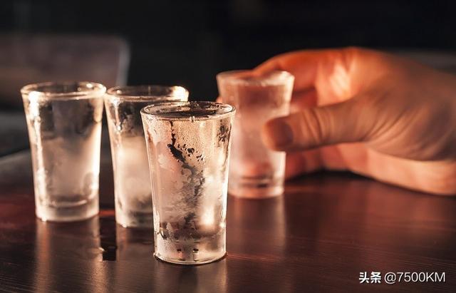 ���ؼӵ���ʲôζ��