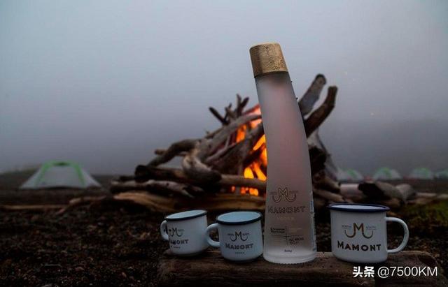 ���ؼӵ���ʲôζ��