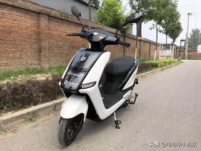 ���µ綯���������ŵϵڶ�����һ��������������ʮ�궼û�����⣿