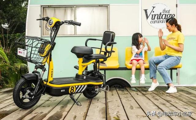 ���µ綯���������ŵϵڶ�����һ��������������ʮ�궼û�����⣿