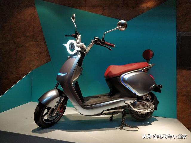 ���µ綯���������ŵϵڶ�����һ��������������ʮ�궼û�����⣿