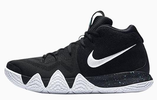 ����Ьʲô���Ӻã�2018ʮ���Լ۱ȸߵ�����Ь