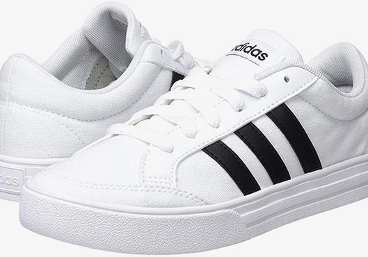 ����Ьʲô���Ӻã�2018ʮ���Լ۱ȸߵ�����Ь