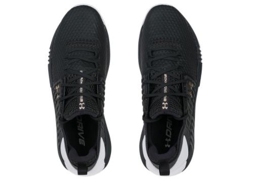 ����Ьʲô���Ӻã�2018ʮ���Լ۱ȸߵ�����Ь