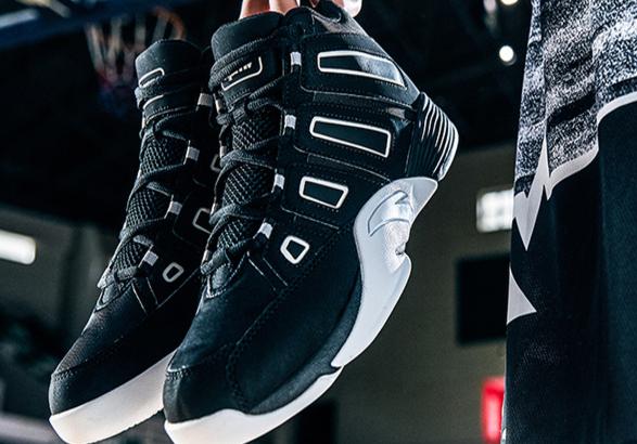 ����Ьʲô���Ӻã�2018ʮ���Լ۱ȸߵ�����Ь