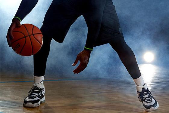 ����Ьʲô���Ӻã�2018ʮ���Լ۱ȸߵ�����Ь