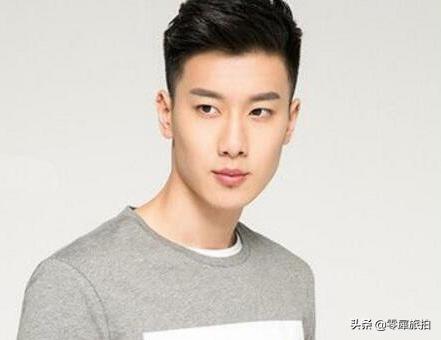 �߶�ͷ�����ʺϼ�ʲô���Ķ̷� �߶�ͷ���������Ƽ�