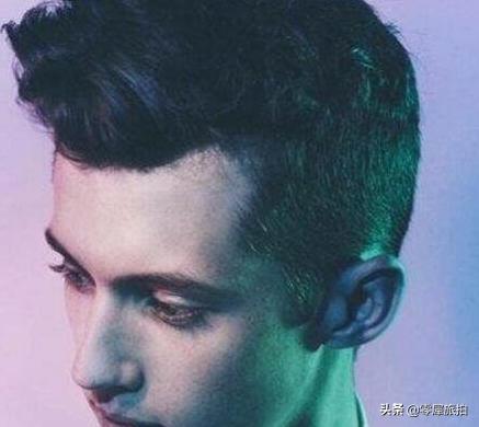 �߶�ͷ�����ʺϼ�ʲô���Ķ̷� �߶�ͷ���������Ƽ�