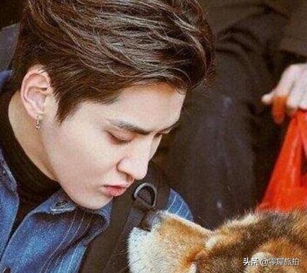 �߶�ͷ�����ʺϼ�ʲô���Ķ̷� �߶�ͷ���������Ƽ�