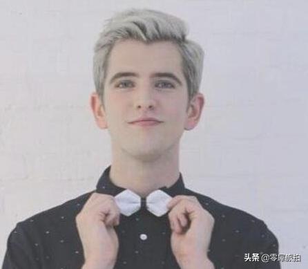 �߶�ͷ�����ʺϼ�ʲô���Ķ̷� �߶�ͷ���������Ƽ�