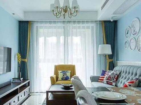 ��ɫ�Ա�ɫ������ѧ����ʲô���� ���似����ʲô