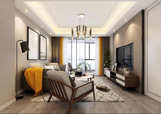 ��ɫ�Ա�ɫ������ѧ����ʲô���� ���似����ʲô