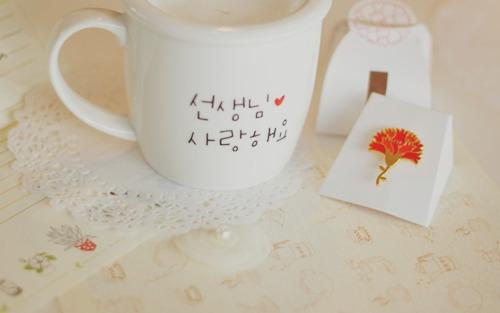 �������£�Ʒ����������������