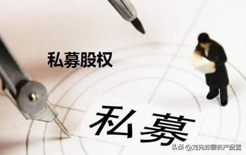 ����Ͷ����ʲô��