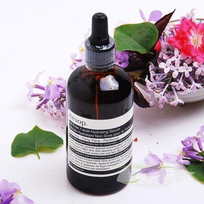 ʲô���׵��߾���Һ�ʺϰ���ʹ�ã���Ч�������ü����ָ�����״̬