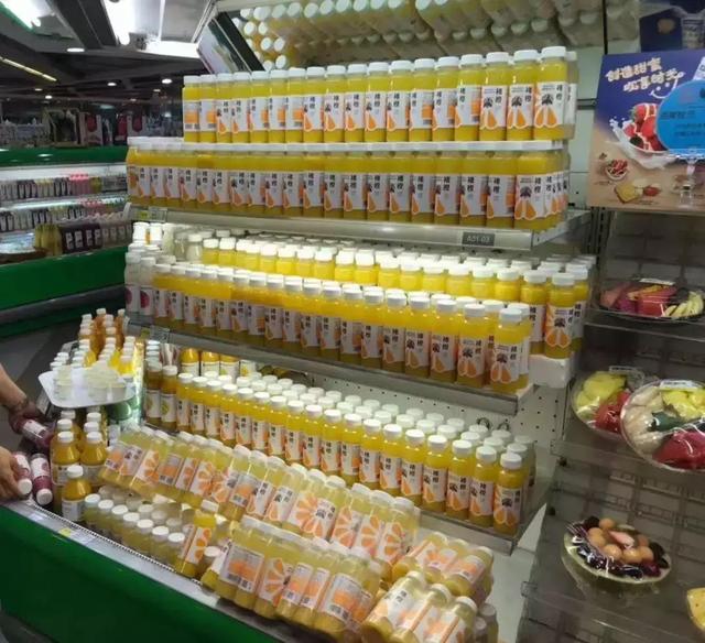 ��ʱ���չ�֮���ҳȹ�֭���ж��ٻԻͿ����������ж��پ����ڵȴ�