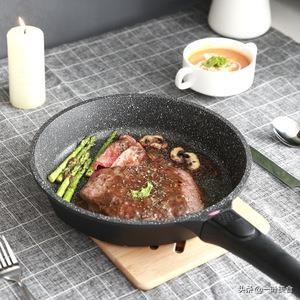 ����ʯ����ʲô�ô����˽���ʯ�������ã�����ѪҺճ����