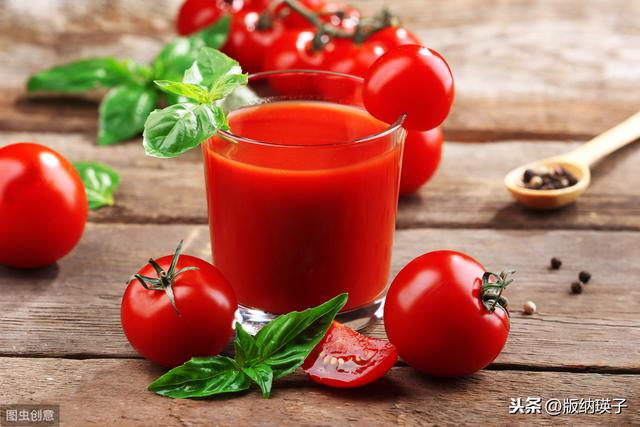 �Ų�����ʲô���ϣ����滹�����գ�������������ʳ������ε�ζ