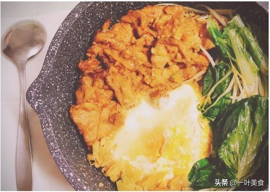 ����ʯ����ʲô�ô����˽���ʯ�������ã�����ѪҺճ����