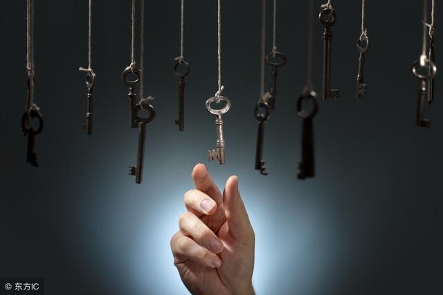 ����ʲô���Ѿ��񣬶�����Ϊ�㲻��Ϊ�Լ�����