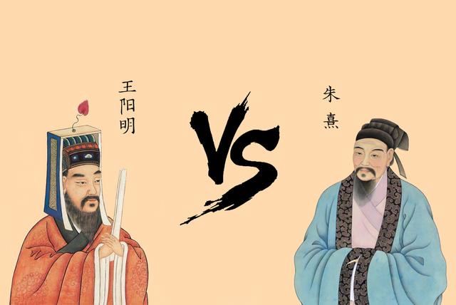 �����һֱ����ˡ�������֪������������֪��������ʲô��˼��