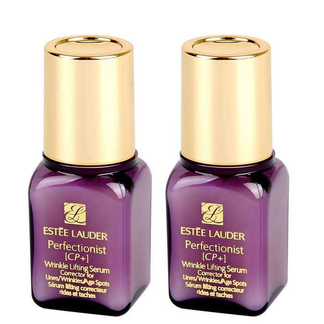 ʲô���׵��߾���Һ�ʺϰ���ʹ�ã���Ч�������ü����ָ�����״̬